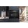 Siemens CB774G1B1, iQ700, built-in compact oven, 60 x 45 cm, black, stainless steel