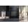 Siemens hb734g1b1, iQ700, built-in oven, 60 x 60 cm, black, stainless steel