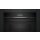 Siemens hb734g1b1, iQ700, built-in oven, 60 x 60 cm, black, stainless steel