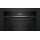 Siemens hb734g1b1, iQ700, built-in oven, 60 x 60 cm, black, stainless steel