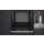 Siemens hb734g1b1, iQ700, built-in oven, 60 x 60 cm, black, stainless steel