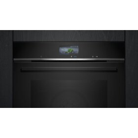 Siemens hb736g1b1, iQ700, built-in oven, 60 x 60 cm,...