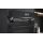 Siemens HR776G1B1, iQ700, Einbau-Backofen mit Dampfunterstützung, 60 x 60 cm, Schwarz, Edelstahl