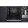 Siemens HR776G1B1, iQ700, Einbau-Backofen mit Dampfunterstützung, 60 x 60 cm, Schwarz, Edelstahl