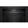 Siemens hr776g1b1, iQ700, built-in oven with steam support, 60 x 60 cm, black, stainless steel