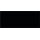 Siemens BI710D1B1, iQ700, Wärmeschublade, 60 x 29 cm, Schwarz, Edelstahl