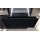 Siemens BI710D1B1, iQ700, Wärmeschublade, 60 x 29 cm, Schwarz, Edelstahl