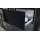 Siemens BI710D1B1, iQ700, Wärmeschublade, 60 x 29 cm, Schwarz, Edelstahl