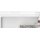 Siemens ki21r2fe1, iQ100, built-in refrigerator, 88 x 56 cm, flat hinge