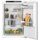 Siemens ki21rvfe0, iQ300, built-in refrigerator, 88 x 56 cm, flat hinge