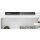 Siemens ki21rvfe0, iQ300, built-in refrigerator, 88 x 56 cm, flat hinge