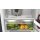 Siemens ki21rvfe0, iQ300, built-in refrigerator, 88 x 56 cm, flat hinge