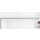 Siemens ki22l2fe1, iQ100, built-in refrigerator with freezer compartment, 88 x 56 cm, flat hinge
