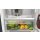 Siemens ki22l2fe1, iQ100, built-in refrigerator with freezer compartment, 88 x 56 cm, flat hinge