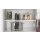 Siemens ki22lnse0, iQ100, built-in refrigerator with freezer compartment, 88 x 56 cm, drag hinge