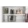 Siemens KI22LNSE0, iQ100, Einbau-Kühlschrank mit Gefrierfach, 88 x 56 cm, Schleppscharnier