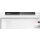 Siemens ki22lvfe0, iQ300, built-in refrigerator with freezer compartment, 88 x 56 cm, flat hinge