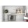 Siemens ki22lvfe0, iQ300, built-in refrigerator with freezer compartment, 88 x 56 cm, flat hinge