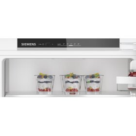 Siemens KI31R2FE0, iQ300, built-in refrigerator, 102.5 x...