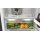 Siemens KI31R2FE0, iQ300, built-in refrigerator, 102.5 x 56 cm, flat hinge