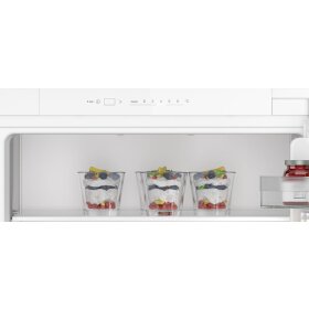 Siemens ki31rnse0, iQ100, built-in refrigerator, 102.5 x...