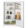 Siemens KI31RNSE0, iQ100, Einbau-Kühlschrank, 102.1 x 54.1 cm, Schleppscharnier
