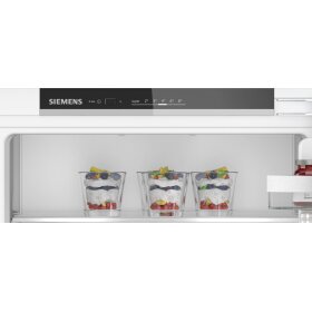 Siemens KI31RVFE0, iQ300, Einbau-Kühlschrank, 102.1...