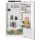Siemens ki31rvfe0, iQ300, built-in refrigerator, 102.5 x 56 cm, flat hinge
