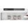 Siemens ki31rvfe0, iQ300, built-in refrigerator, 102.5 x 56 cm, flat hinge