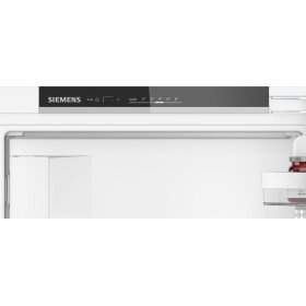 Siemens KI32LVFE0, iQ300, Einbau-Kühlschrank mit...