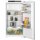 Siemens ki32lvfe0, iQ300, Built-in refrigerator with freezer compartment, 102.5 x 56 cm, flat hinge