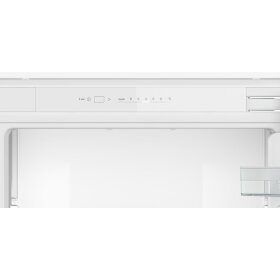 Siemens KI41R2FE1, iQ100, Einbau-Kühlschrank, 122.1...