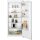Siemens KI41R2FE1, iQ100, Einbau-Kühlschrank, 122.1 x 54.1 cm, Flachscharnier