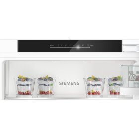 Siemens KI41RADD1, iQ500, Einbau-Kühlschrank, 122.5...