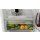 Siemens ki41rnse0, iQ100, built-in refrigerator, 122.5 x 56 cm, drag hinge