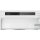 Siemens KI41RVFE0, iQ300, built-in refrigerator, 122.5 x 56 cm, flat hinge
