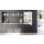 Siemens ki42ladd1, iQ500, built-in refrigerator with freezer compartment, 122.5 x 56 cm, flat hinge with soft-close drawer