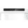Siemens ki42ladd1, iQ500, built-in refrigerator with freezer compartment, 122.5 x 56 cm, flat hinge with soft-close drawer