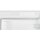 Siemens ki42lnse0, iQ100, built-in refrigerator with freezer compartment, 122.5 x 56 cm, drag hinge