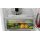 Siemens ki42lnse0, iQ100, built-in refrigerator with freezer compartment, 122.5 x 56 cm, drag hinge