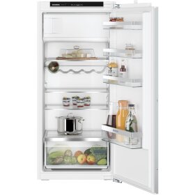 Serie Einbau-Kühlschrank mit 2, KIL32NSE0, 569,00 € Bosch Gefrierfach, 102.5 x,
