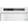 Siemens ki42lvfe0, iQ300, Built-in refrigerator with freezer compartment, 122.5 x 56 cm, flat hinge