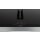 Siemens EH875BE15E, iQ300, Kochfeld mit Dunstabzug (Induktion), 80 cm, Mit Rahmen aufliegend