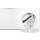 Siemens wi14w443, iQ700, built-in washing machine, 8 kg, 1400 rpm.