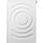 Siemens wi14w443, iQ700, built-in washing machine, 8 kg, 1400 rpm.