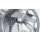 Siemens wi14w443, iQ700, built-in washing machine, 8 kg, 1400 rpm.
