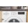 Siemens wi14w443, iQ700, built-in washing machine, 8 kg, 1400 rpm.