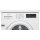 Siemens wi14w443, iQ700, built-in washing machine, 8 kg, 1400 rpm.