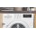 Siemens WI14W443, iQ700, Einbau-Waschmaschine, 8 kg, max. 1400 U/min.