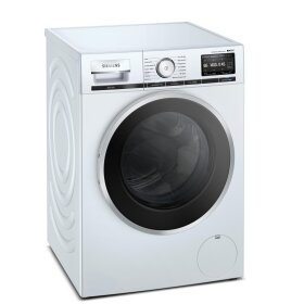 Siemens WM14VE44, iQ800, Waschmaschine, Frontlader, 9 kg